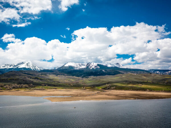 Buying Property in Colorado? Consider a Conservation Easement.