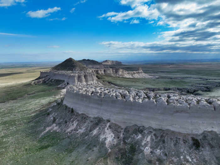 Castle Rock Ranch