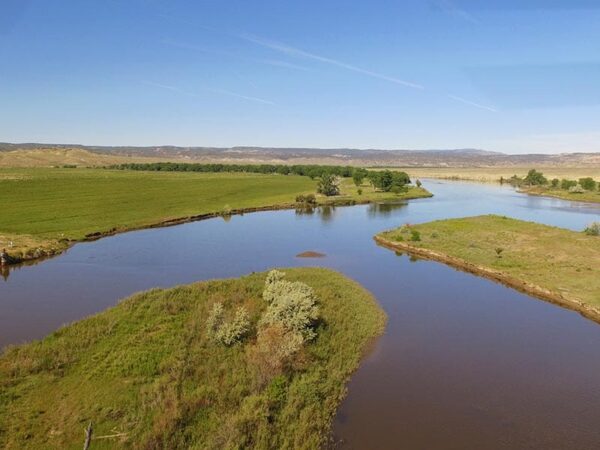 4 Essential Questions to Ask Yourself Before Buying a Ranch
