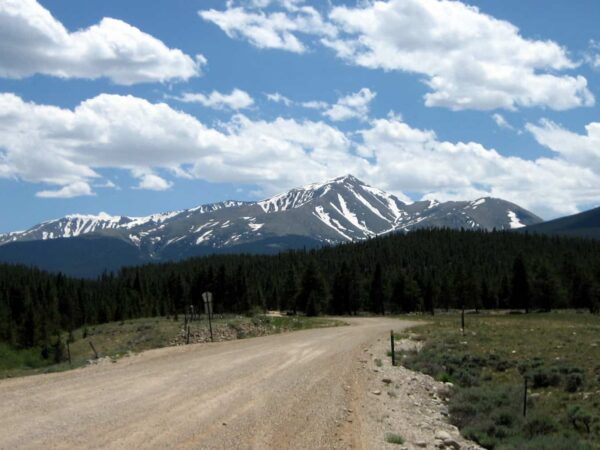 Ranch Due Diligence – An Overview of Access Issues