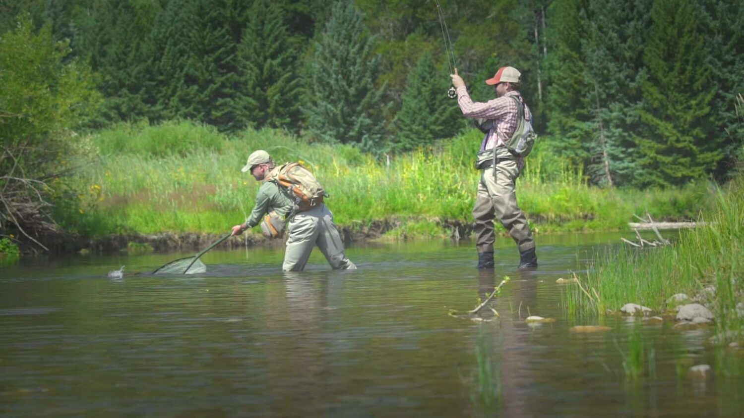 Elk-Creek-Ranch-Meeker-Colorado
