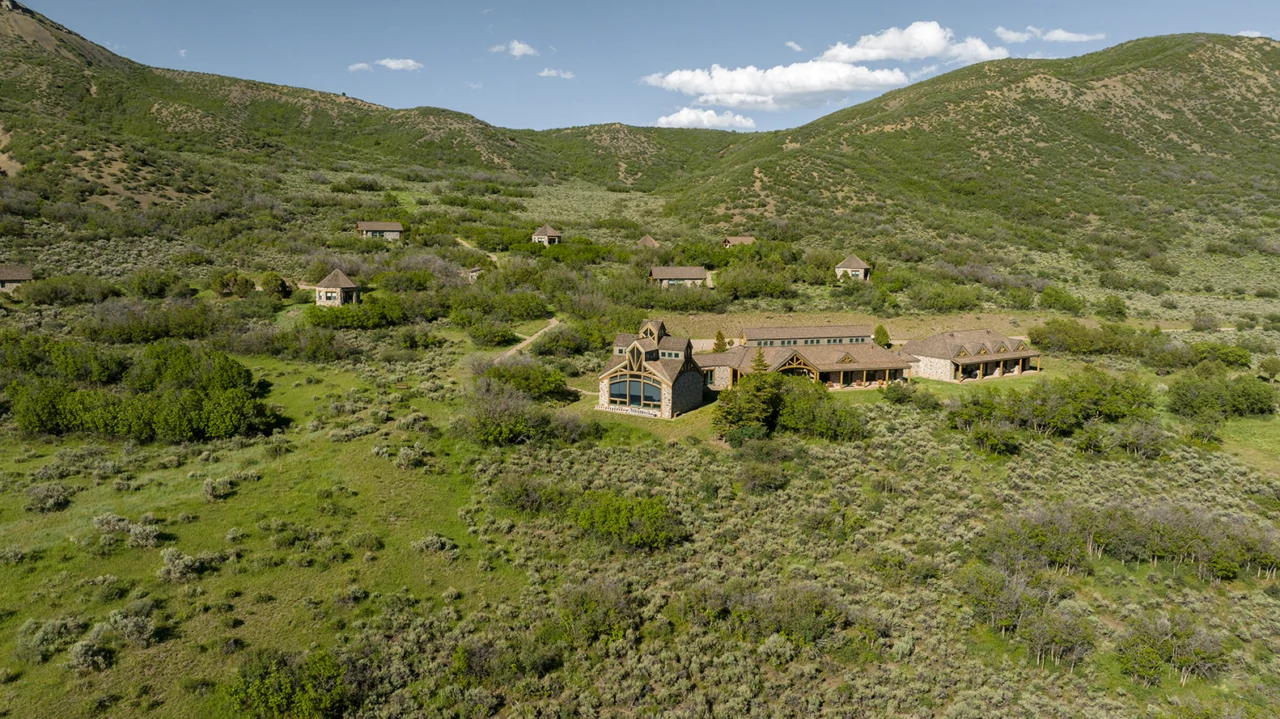 St-Benedicts-Monastery-Colorado-Ranches-For-Sale-Spring-39-1280x719.jpg