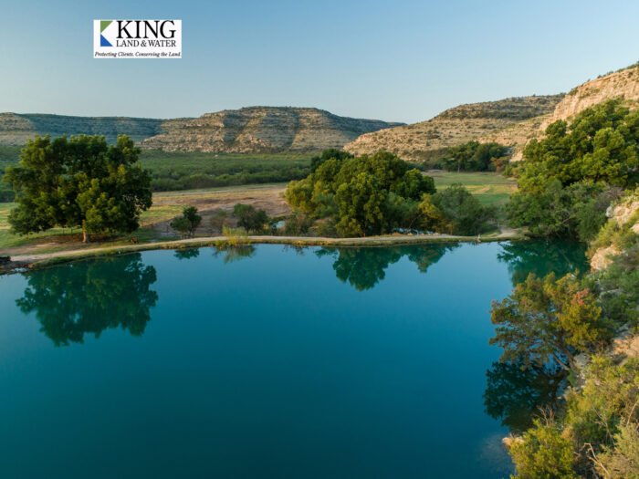 Sweetwater Springs Ranch