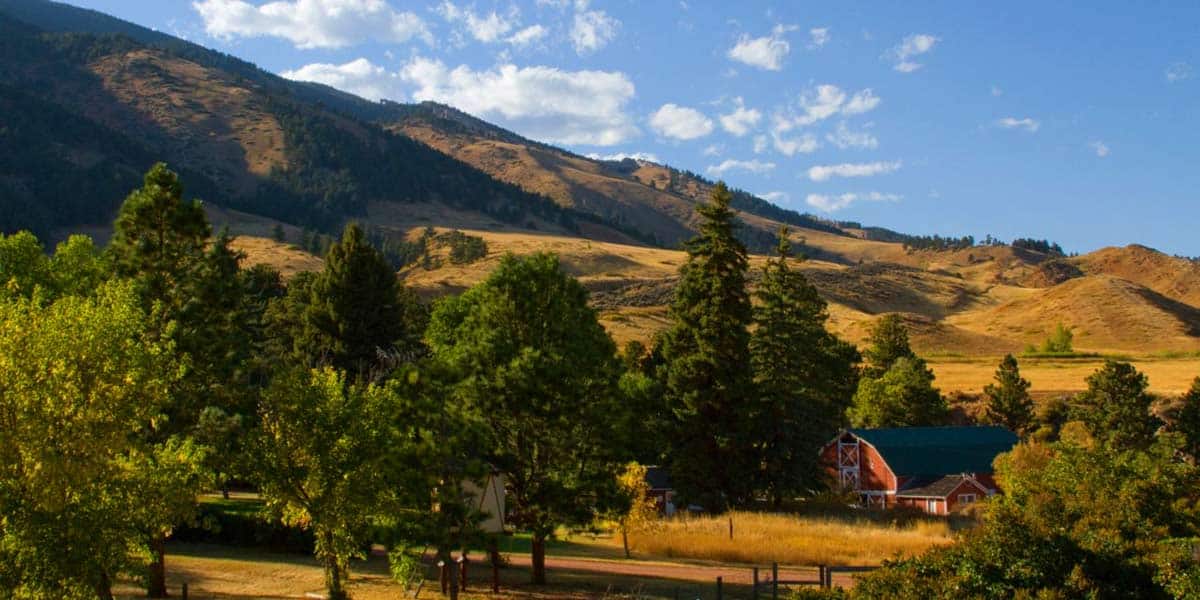 T-Bar-T-Ranch-Wyoming-Ranches-for-Sale-b3