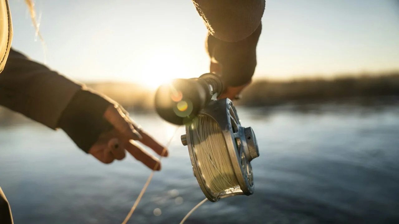 fly-fishing-ourdoor-recreation