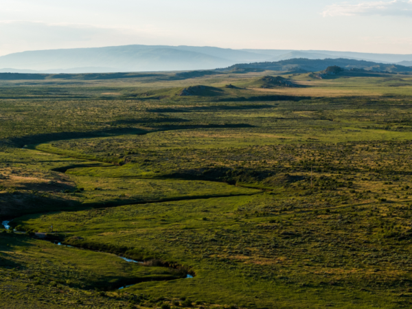 Discover Casper, Wyoming: A Year-Round Hub for Adventure